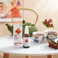 Witamina D3 4000 IU, MCT, krople 50 ml.jpg