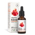 witamina_k2mk7_krople_30ml_mockup_biale-tlo_700x700.jpg