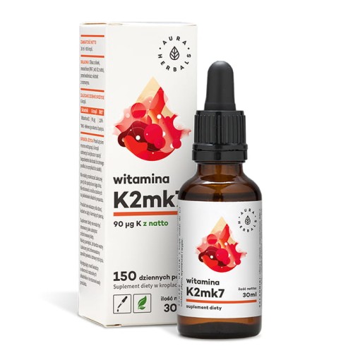 witamina_k2mk7_krople_30ml_mockup_biale-tlo_700x700.jpg