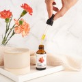 Witamina K2MK7 krople (30ml)_1500x1500.jpg