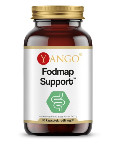 fodmap-support-90-kapsulek.jpg