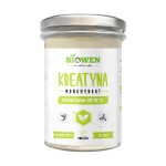 Biowen - Kreatyna Monohydrat - 250g