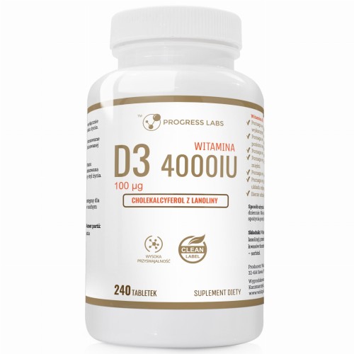 D3-4000iu-progres-240-tabletek-przod.jpg