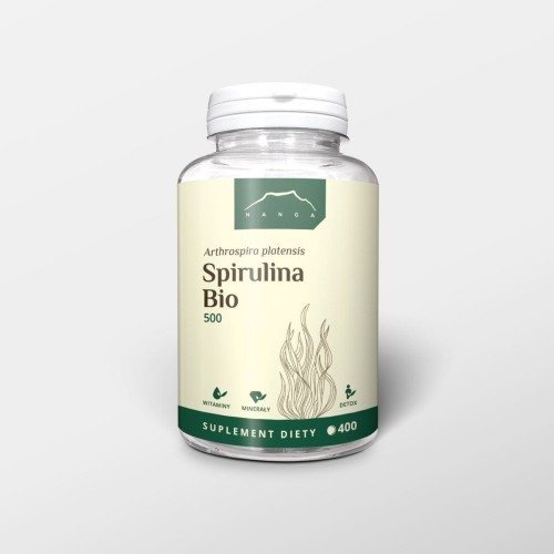 Spirulina-Nanga-400-tabletek.jpeg
