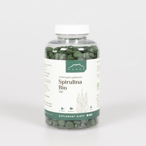 Spirulina-Nanga-600-tabletek.jpeg