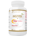 inozytol-cholina-prog-nasycone.png