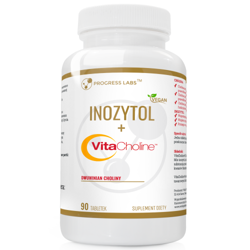 inozytol-cholina-prog-nasycone.png
