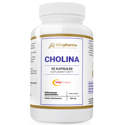 cholina-vitacholine-300mg-lepsza-pamiec-koncentracja-refleks-vege-90-kapsulek-371.png