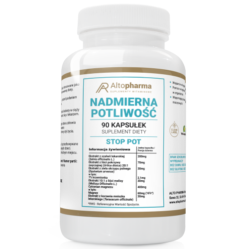 nadmierna-potliwosc-skrzyp-szalwia-melisa-pokrzywa-mniszek-stop-pot-produkt-wege-90-kapsulek-401.png