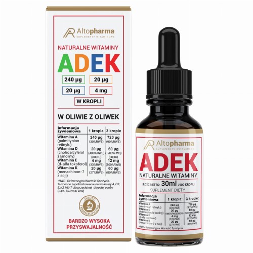 witamina-adek-complex-a-d3-ek2-mk7-krople-30ml-126.jpg