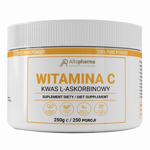 witamina-c-w-proszku-100-kwas-laskorbinowy-250g-249.jpg