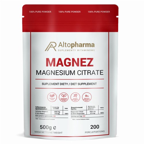 cytrynian-magnezu-100-magnez-w-proszku-500g-produkt-wege-145.jpg