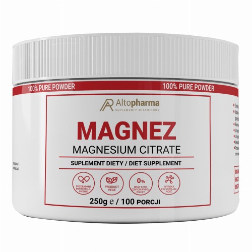 cytrynian-magnezu-100-magnez-w-proszku-250g-produkt-wege-248.jpg