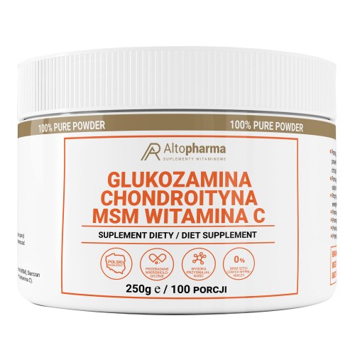 glukozamina-chondroityna-msm-witamina-c-100-pure-powder-250g-291-2.jpg