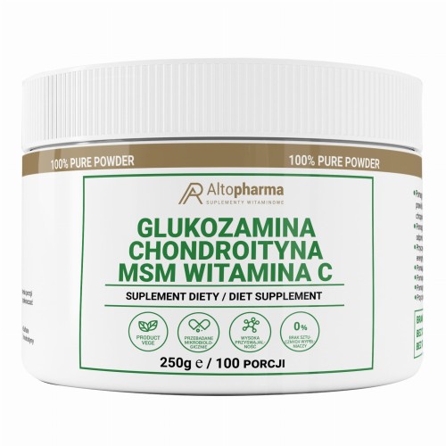 glukozamina-weganska-chondroityna-z-algi-msm-witamina-c-produkt-wege-250g-311.jpg