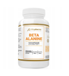 AltoPharma - Beta Alanine - 120 kapsułek