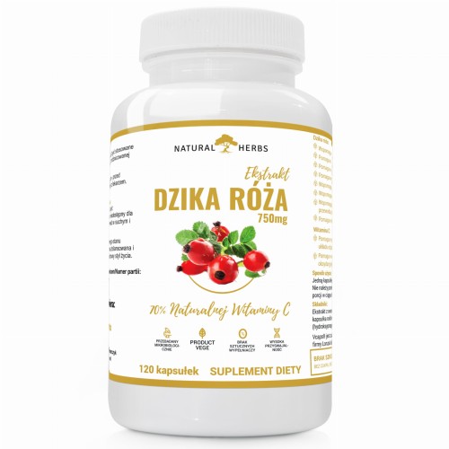 dzika-roza-70-naturalna-witamina-c-produkt-wege-120-kapsulek-18.jpg