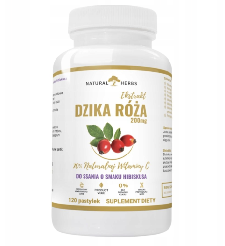 Zrzut ekranu 2024-08-14 o 09.22.56.png