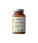Biowen - Witamina C Complex+ - 150g - Biobooster