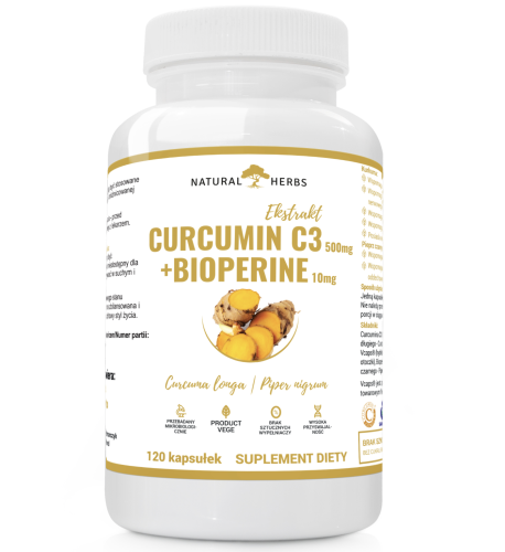 Zrzut ekranu 2024-08-14 o 20.56.56.png