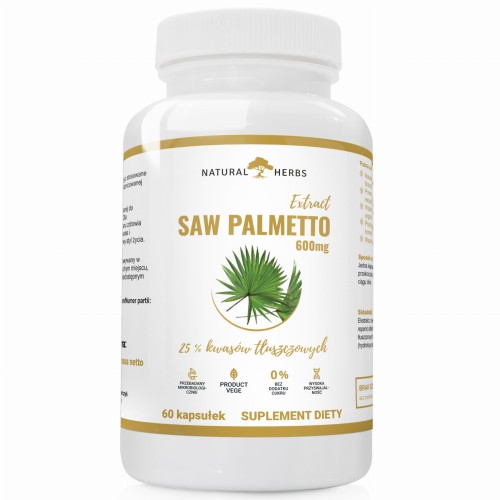 saw-palmetto-600mg-palma-sabalowa-60-kapsulek-163.jpg