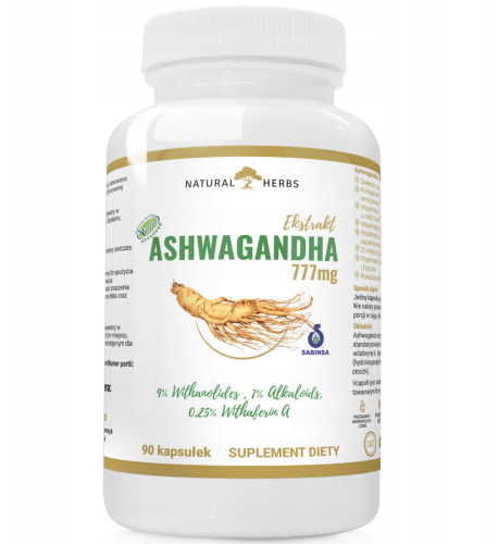 Zrzut ekranu 2024-08-16 o 15.02.16.png