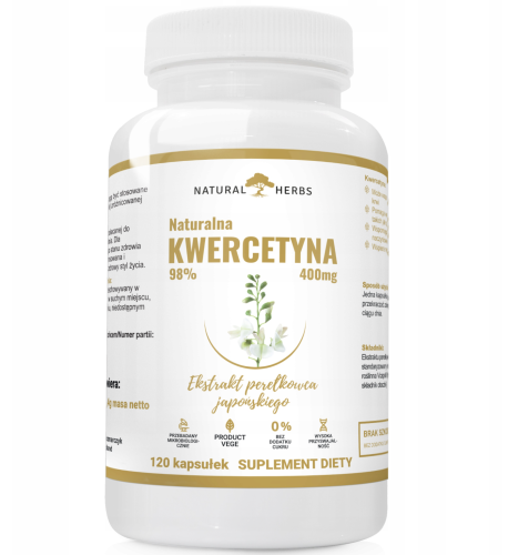 Zrzut ekranu 2024-08-16 o 15.56.17.png