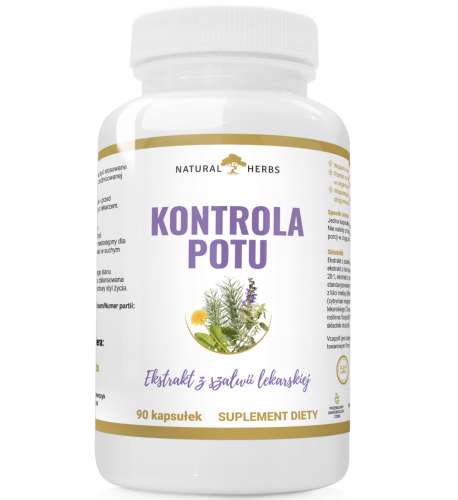 Zrzut ekranu 2024-08-16 o 16.08.59.png