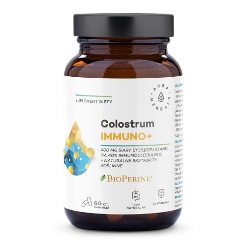 colostrum-immuno+bioperine-kapsulki-60szt-PL-1500x1500.jpg