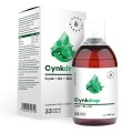 cynkdrop_plyn_500ml_mockup_biale-tlo_700x700.jpg