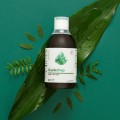 Cynkdrop - Cynk + B6 + B12 w płynie (500ml)_1500x1500.jpg