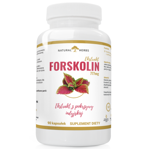 forskolin natural.png