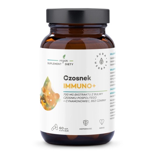 czosnek-immuno+-kapsulki-60szt-PL-1500x1500.jpg