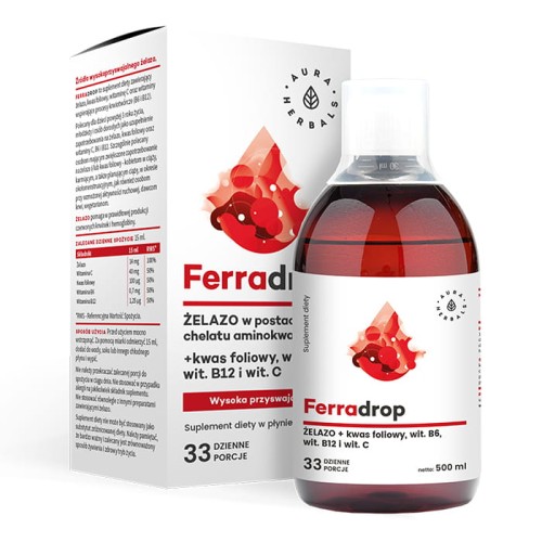 ferradrop_plyn_500ml_mockup_biale-tlo_700x700.jpg