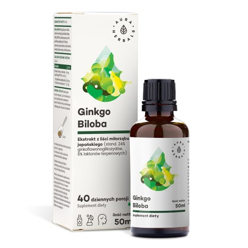 ginkgo-bez-lyz_krople_50ml_mockup_biale-tlo_1500x1500.jpg
