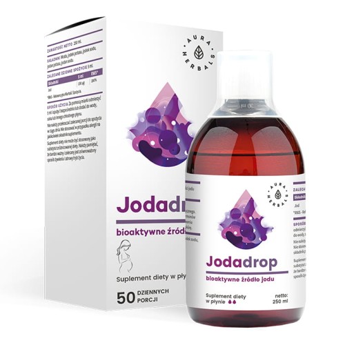 jodadrop_plyn_250ml_mockup_biale-tlo_700x700.jpg