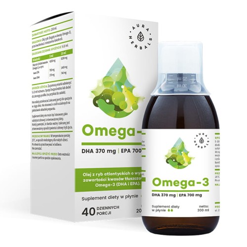 omega3_plyn_200ml_mockup_biale-tlo_700x700.jpg