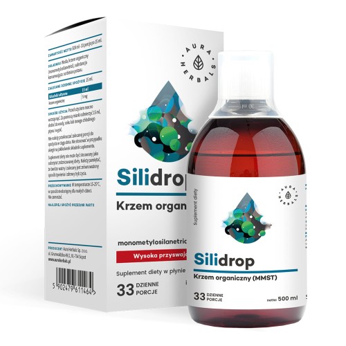 Silidrop-krzem-MMST-plyn-500ml-mockup-biale-tlo-1500x1500.jpg