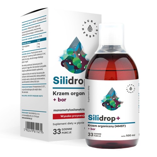 Silidrop+bor-krzem-MMST-plyn-500ml-mockup-biale-tlo-1500x1500.jpg