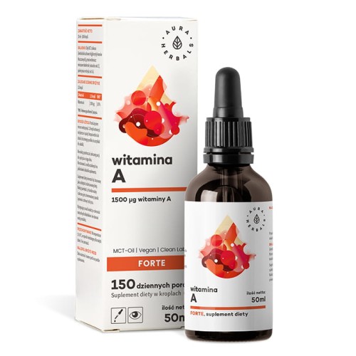 witamina_a_FORTE_krople_50ml_mockup_biale-tlo_700x700.jpg