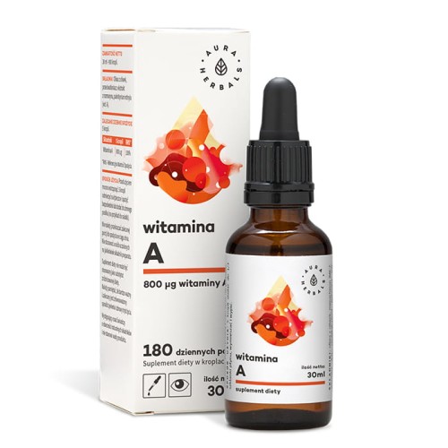 witamina_a_krople_30ml_mockup_biale-tlo_700x700.jpg
