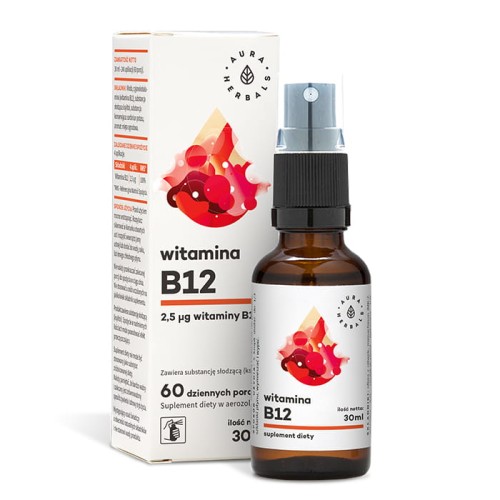 witamina-b12-aerozol-30ml-mockup-biale-tlo-700x700.jpg
