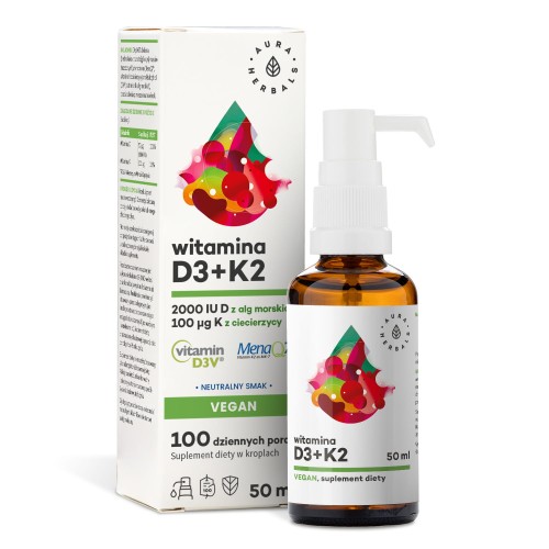 witamina-d3-2000IU+K2-vegan-50ml-PL-1500x1500.jpg