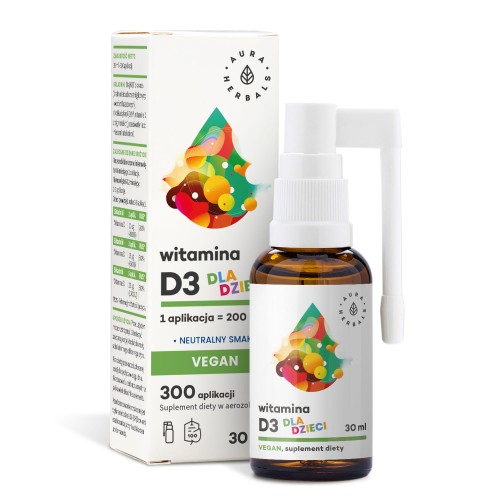 witamina_D3-vegan-dzieci_aerozol_30ml-PL-1500x1500.jpg
