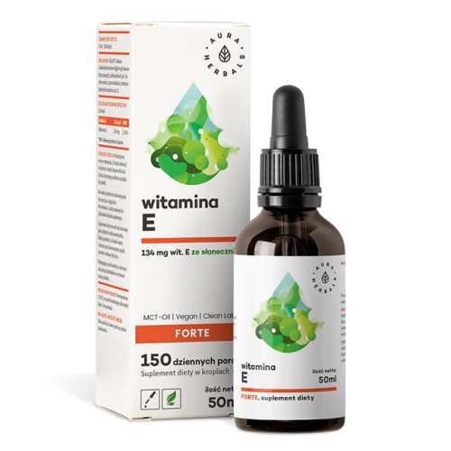 witamina_e_FORTE_krople_50ml_mockup_biale-tlo_700x700.jpg