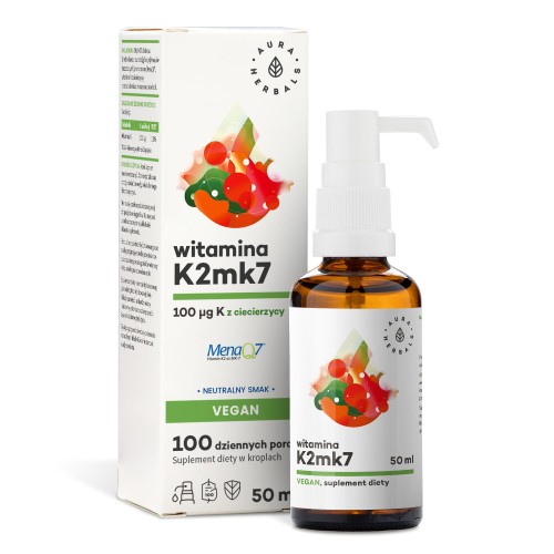 witamina-K2-vegan-50ml-PL-1500x1500.jpg