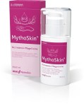 Mitopharma - MythoSkin Krem intensywnie regenerujący z wit. B12 