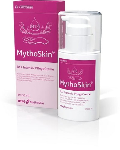 MythoSkin_B12_Intensiv_PflegeCreme 430 x 538.jpg