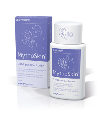 10. MythoSkin - lioton.png