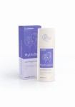 Mitopharma - MythoSkin Q10 krem pielęgnacyjny 50ml 
